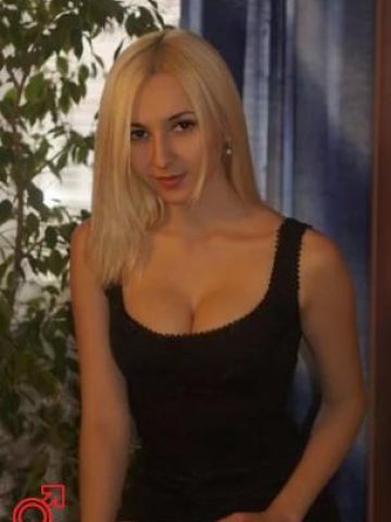 Филиция